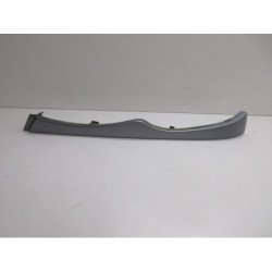 Enjoliveur De Phare Gauche Bmw Serie 3 E46 Phase 2